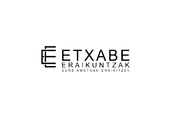 OGO_ETXds