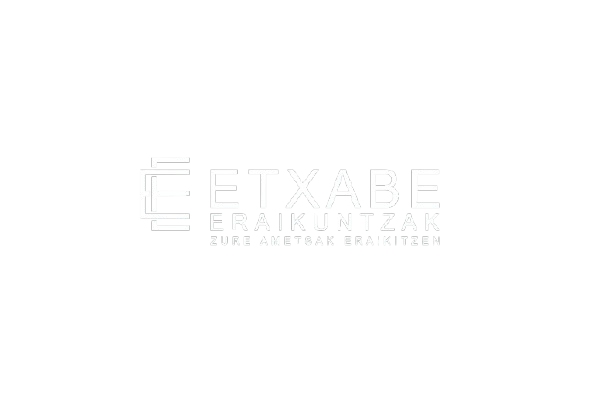 GO_ETXABGO_ETXABGO_ETXAB