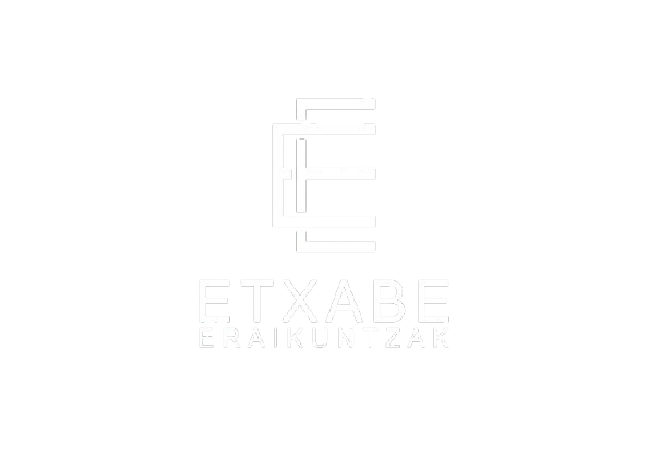 GO_ETXABGO_ETXAB